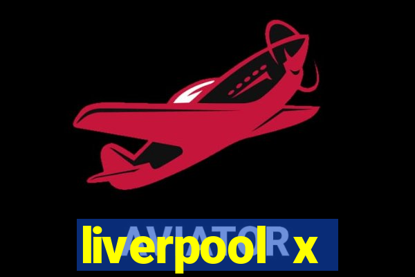 liverpool x tottenham futemax