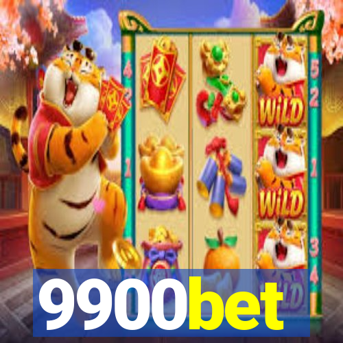 9900bet