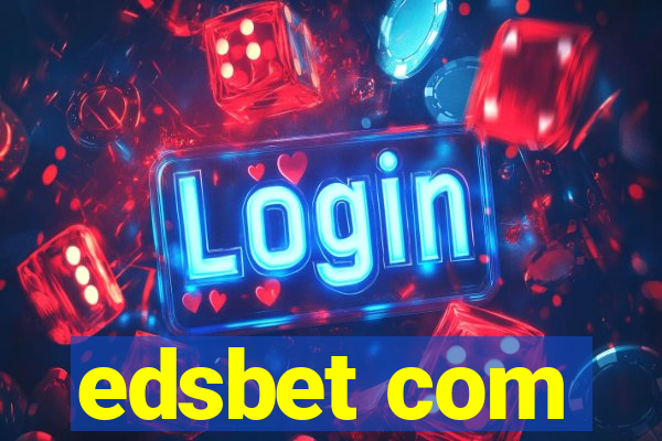 edsbet com