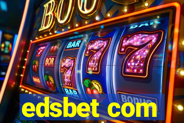 edsbet com