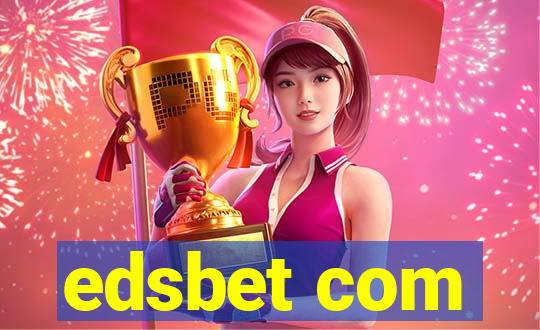 edsbet com