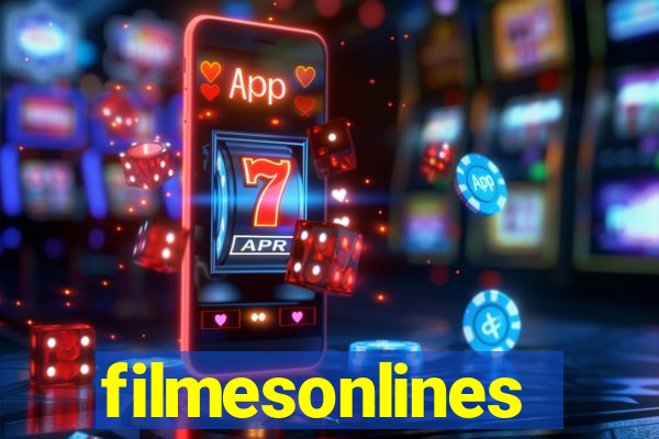 filmesonlines