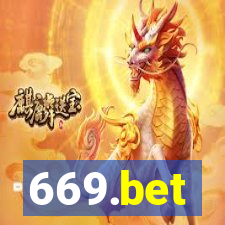 669.bet