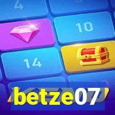 betze07