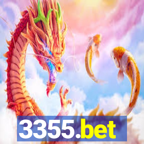 3355.bet