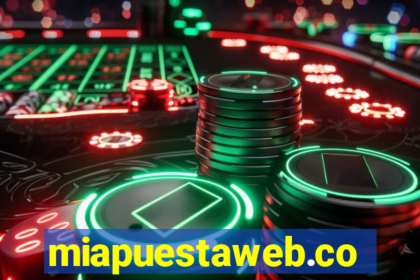 miapuestaweb.com