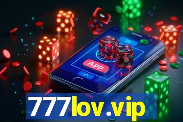 777lov.vip