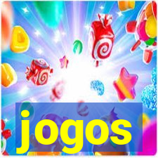 jogos