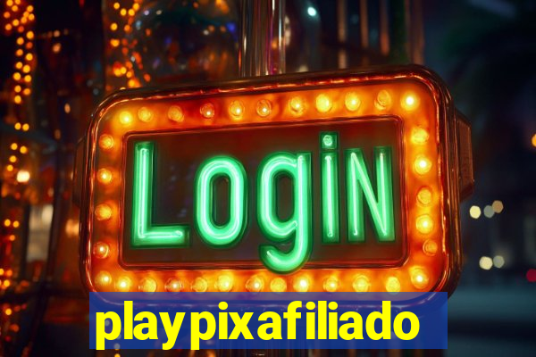 playpixafiliados