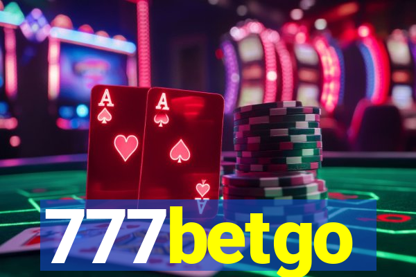 777betgo