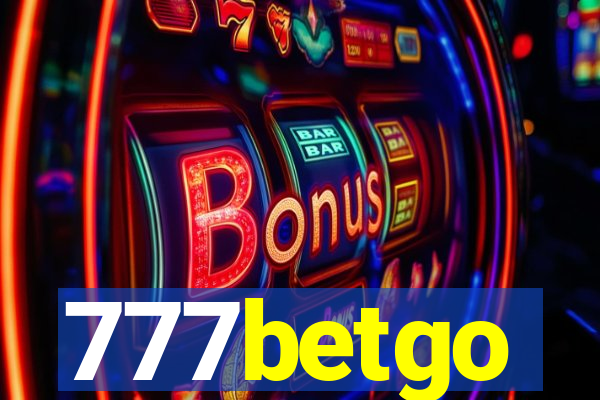 777betgo