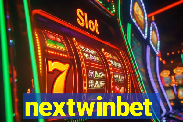 nextwinbet