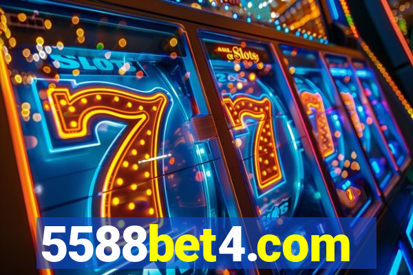 5588bet4.com