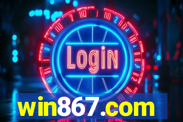 win867.com