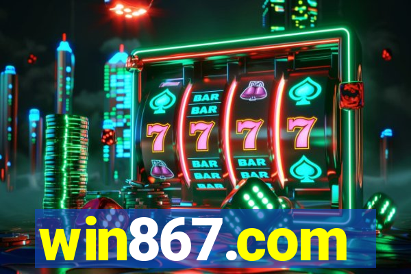 win867.com