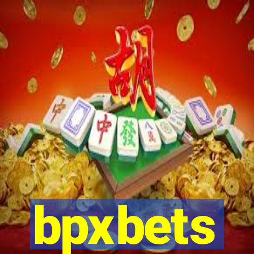 bpxbets