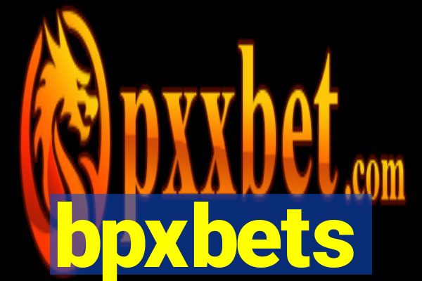 bpxbets