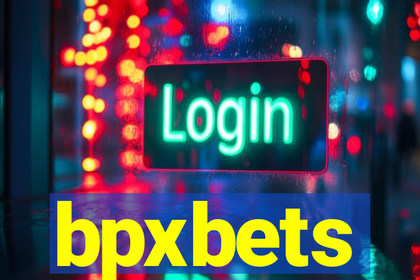 bpxbets