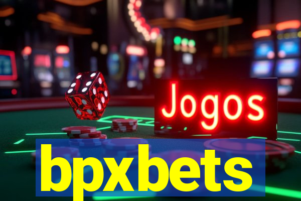 bpxbets