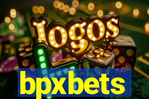 bpxbets