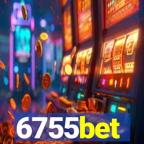 6755bet