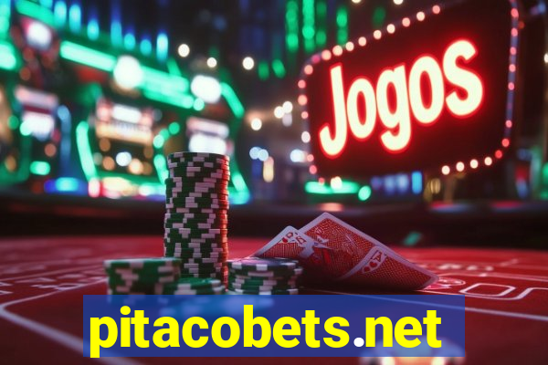 pitacobets.net