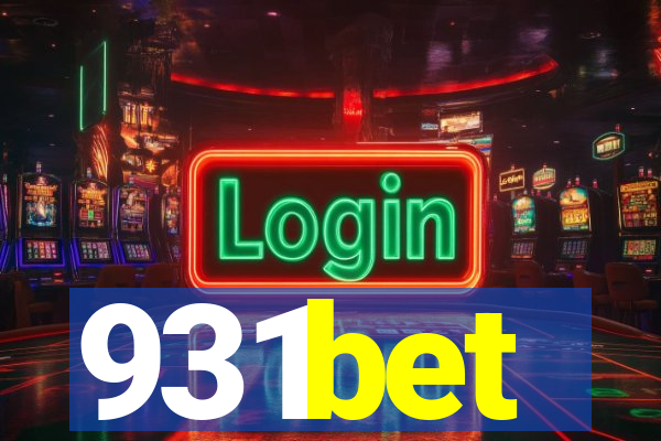 931bet