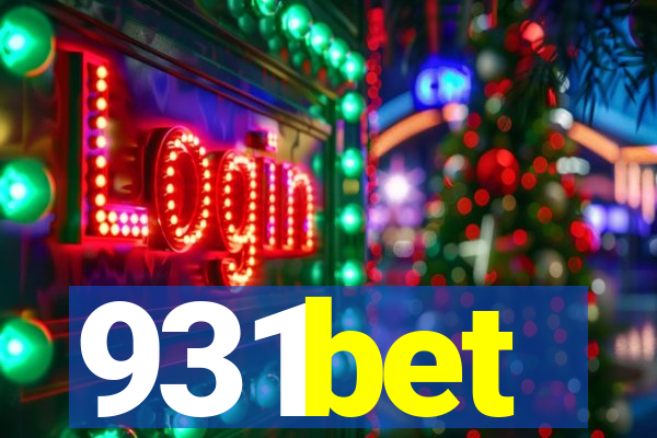 931bet