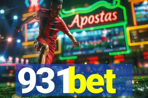 931bet