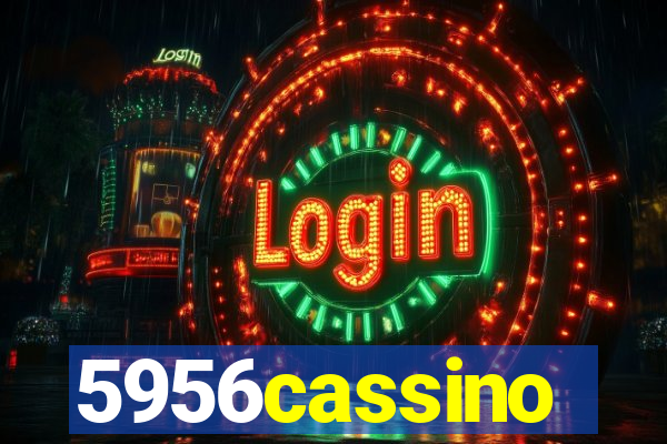 5956cassino