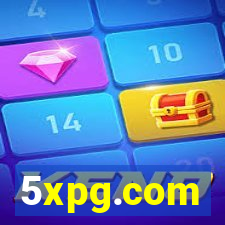 5xpg.com