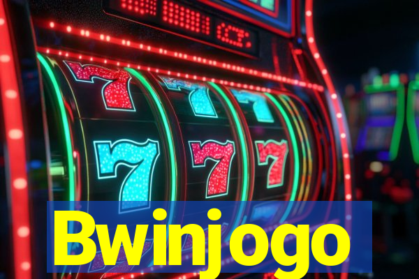 Bwinjogo