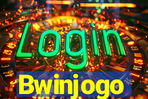 Bwinjogo