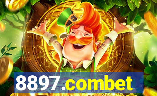 8897.combet