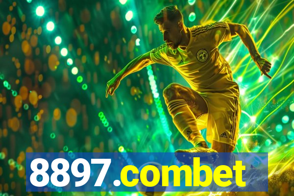 8897.combet