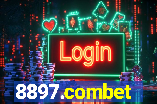 8897.combet