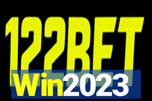 Win2023