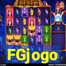 FGjogo