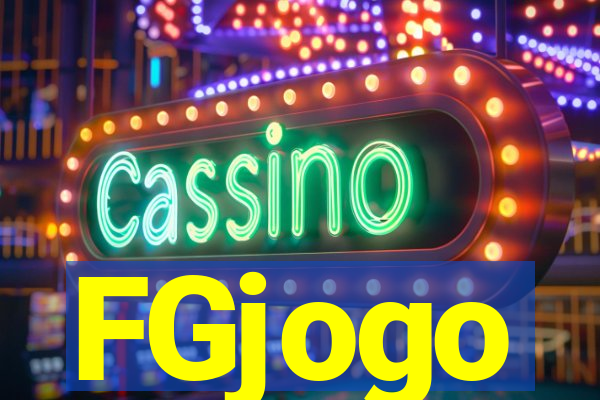 FGjogo