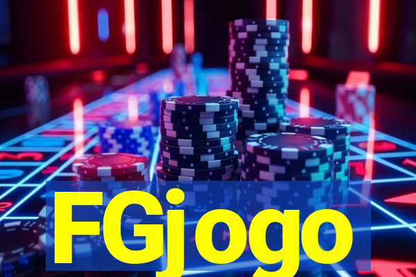 FGjogo