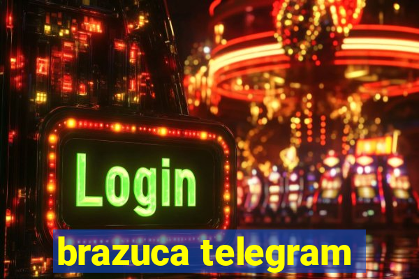 brazuca telegram