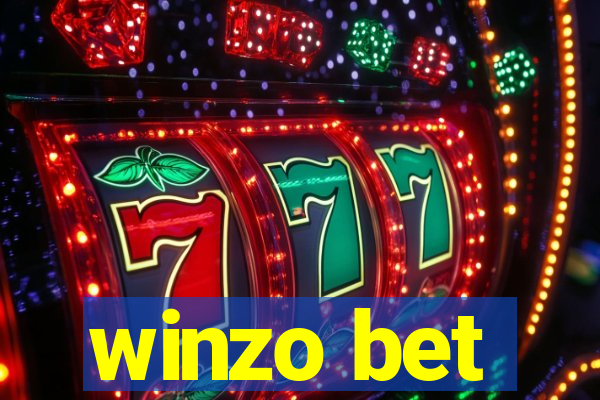 winzo bet