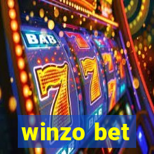 winzo bet