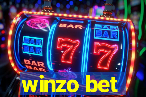 winzo bet