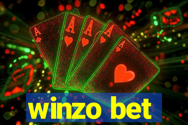 winzo bet