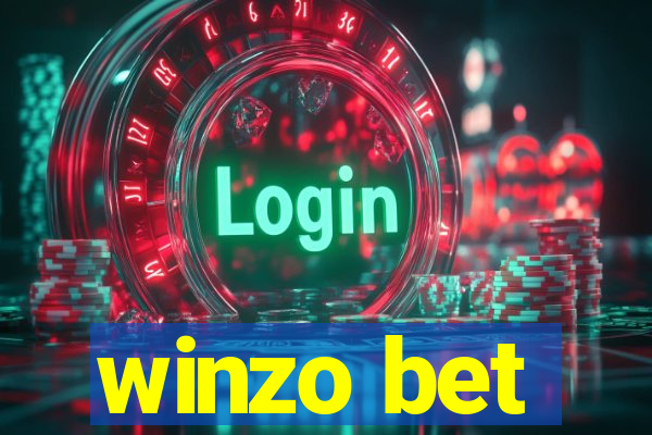 winzo bet