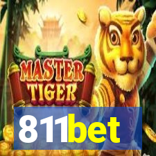 811bet