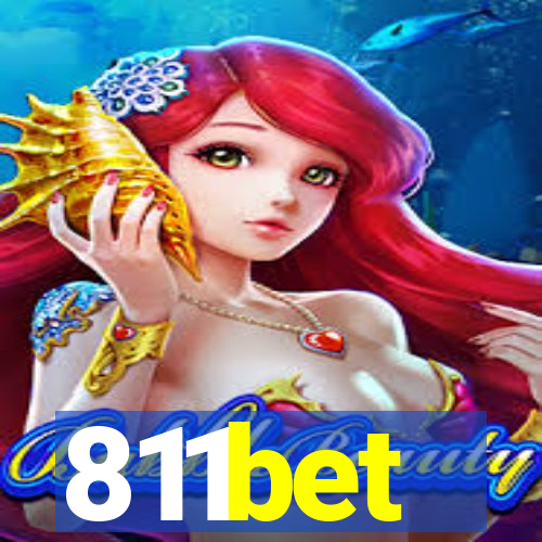 811bet