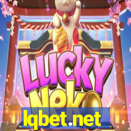 lqbet.net