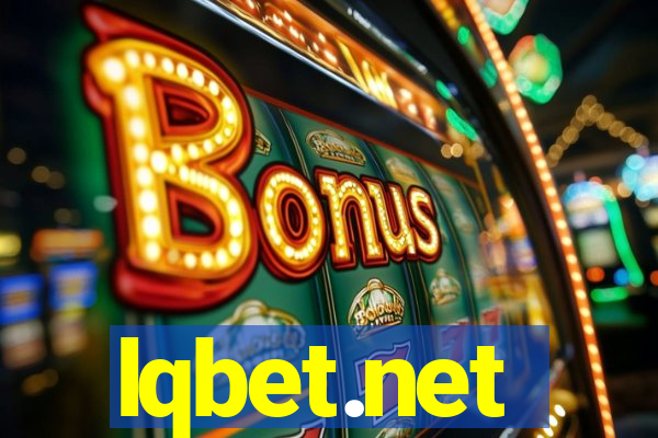 lqbet.net